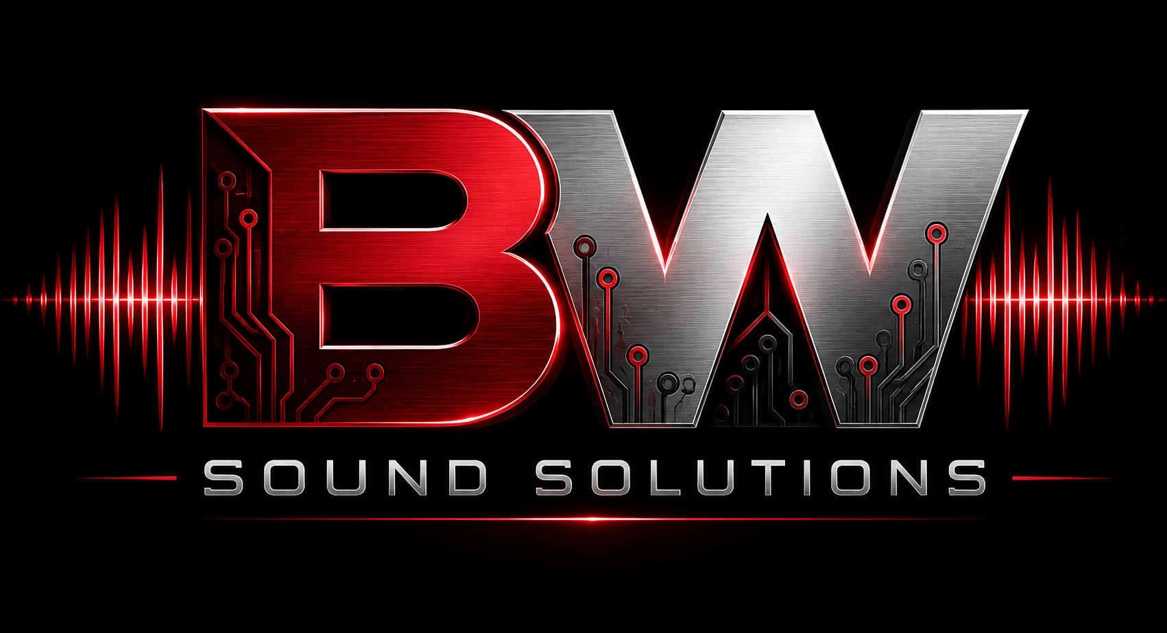 BW Sound Solutions